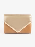 envelope-shaped-clutch