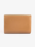 envelope-shaped-clutch