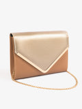 envelope-shaped-clutch