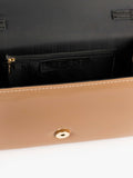 envelope-shaped-clutch