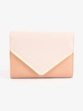 envelope-shaped-clutch