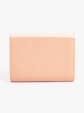 envelope-shaped-clutch