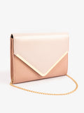 envelope-shaped-clutch