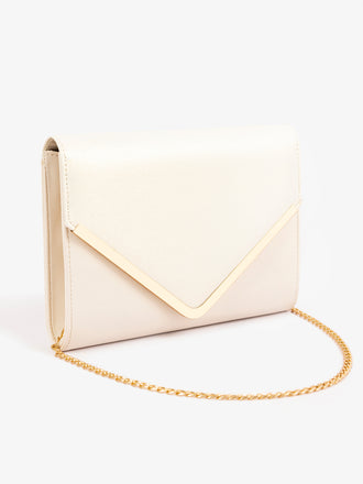 envelope-shaped-clutch