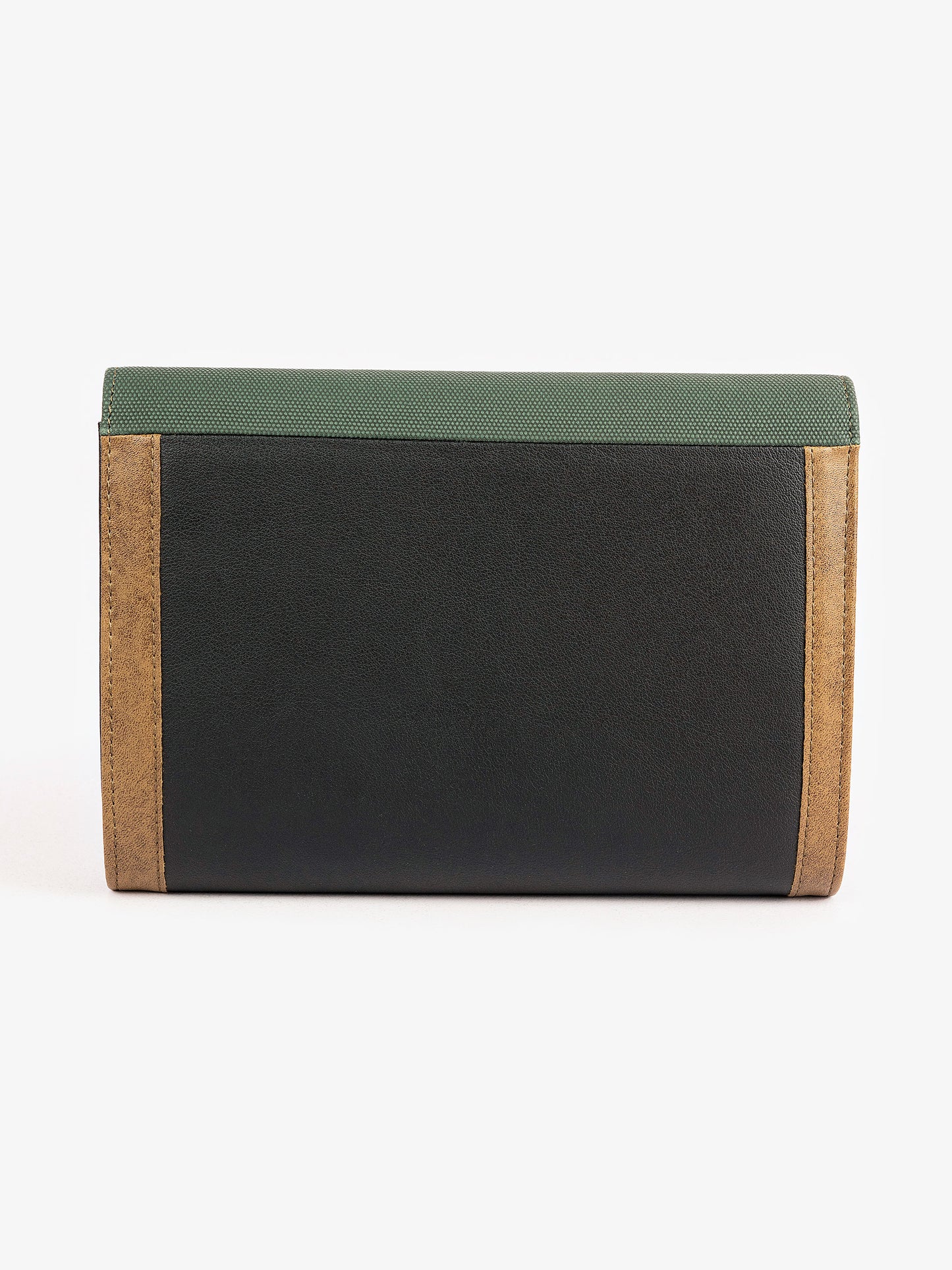 Tri Tone Clutch