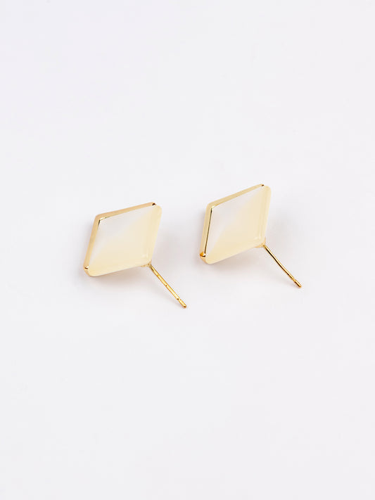 Earrings – Limelightpk