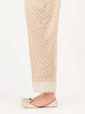 cambric-trouser-paste-print-(pret)