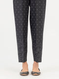 cambric-trouser-paste-print-(pret)