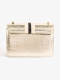 snake-textured-handbag