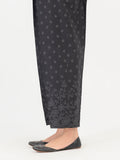 cambric-trouser-paste-print-(pret)