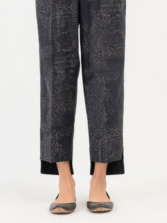 cambric-trouser-paste-print-(pret)