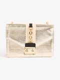 snake-textured-handbag