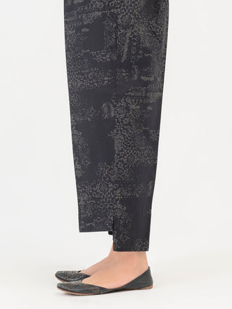 cambric-trouser-paste-print-(pret)