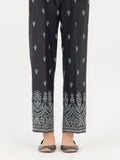 cambric-trouser-emboss-print-(pret)