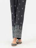 cambric-trouser-emboss-print-(pret)