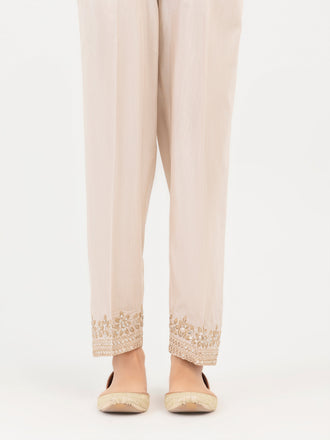 raw-silk-trouser-embroidered-(pret)