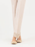 raw-silk-trouser-embroidered-(pret)