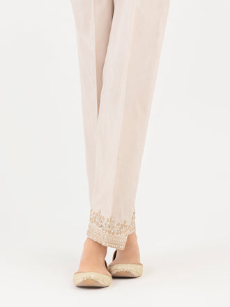 raw-silk-trouser-embroidered-(pret)