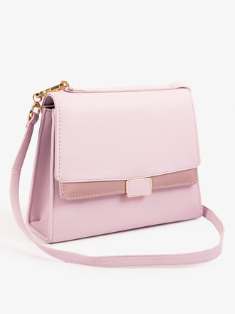 two-toned-handbag