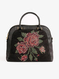 embroidered-dome-handbag