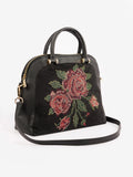 embroidered-dome-handbag