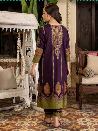 2-piece-jacquard-suit-embroidered