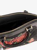 embroidered-dome-handbag