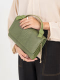 snake-textured-clutch