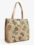 ethnic-square-tote-bag