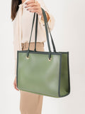 classic-tote-bag