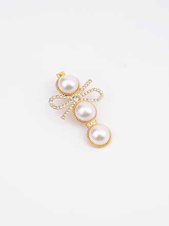 embellished-hair-clip-set