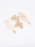 pearl-embellished-hair-clip-set