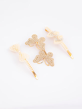 pearl-embellished-hair-clip-set