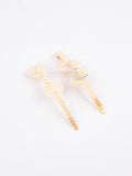 pearl-embellished-hair-clip-set