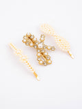 pearl-embellished-hair-clip-set