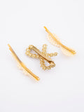 pearl-embellished-hair-clip-set