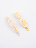 pearl-embellished-hair-clip-set