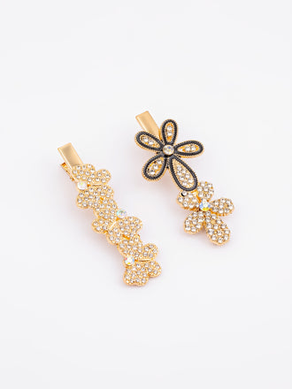 embellished-hair-clip-set