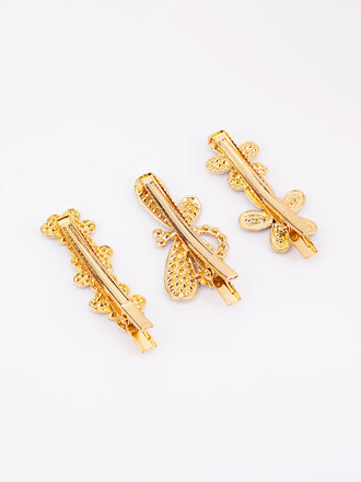 embellished-hair-clip-set