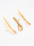 pearl-embellished-hair-clip-set