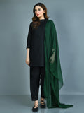 chiffon-dupatta