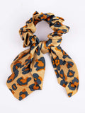 printed-hair-scrunchie-with-tail