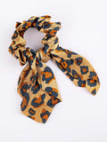 printed-hair-scrunchie-with-tail