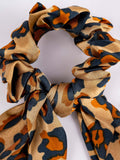 printed-hair-scrunchie-with-tail