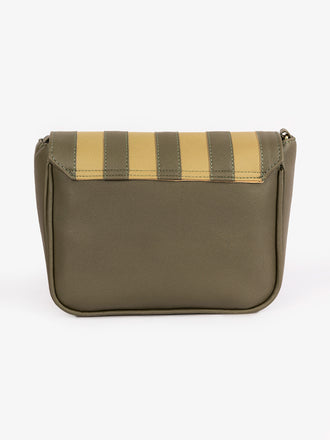 striped-saddle-handbag