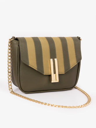 striped-saddle-handbag