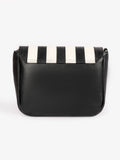 striped-saddle-handbag