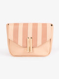 striped-saddle-handbag