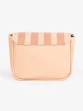 striped-saddle-handbag