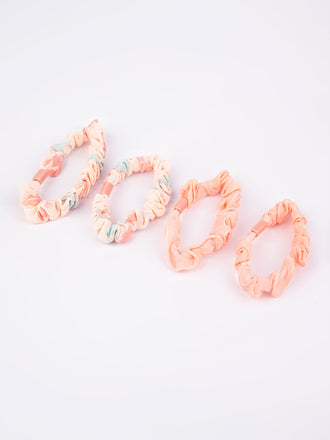 printed-hair-ties